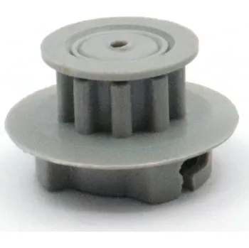 Příslušenství k šicímu stroji Řemenička ozub. UH