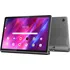 Tablet Lenovo Yoga Tab 11