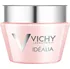 Pleťový krém Vichy Idealia krém PNM 50 ml