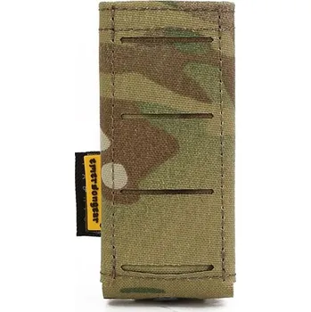 EmersonGear Otevřená sumka LCS pro pistolový zásobník - Multicam