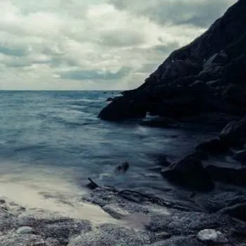 Zahraniční hudba CD Stubb: Cry Of The Ocean 2015