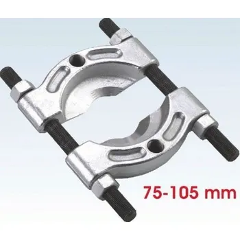 Autodílna Stahovák (odlepovač) ložisek ENERGY