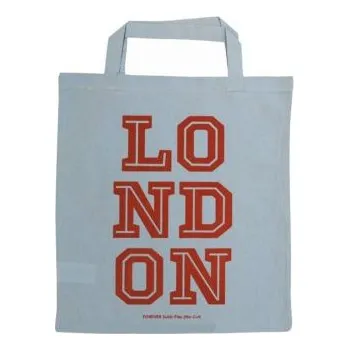 FOREVER Subli-Flex ( NO-Cut ) DIN A4 - červená (O-Subli-Flex-Red-A4)