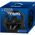 Herní volant Hori RWA Racing Wheel Apex ACP464311