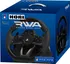 Herní volant Hori RWA Racing Wheel Apex ACP464311