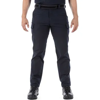 Kalhoty 5.11 Icon - Dark Navy 31/34