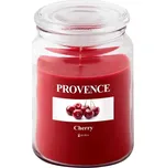 Provence Vonná svíčka 510 g