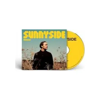 Zahraniční hudba CD Bosse: Sunnyside 2021 Mintpack