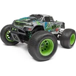 HPI HPI Savage XS Flux Vaughn Gittin Jr. Edition 2.4GHz RTR