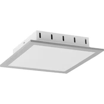 Nino Leuchten Pia 30 x 30 cm