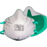 BLS Zero 30NV FFP3 10 ks