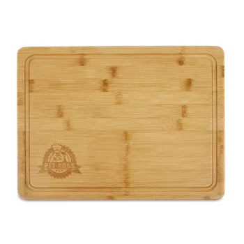 Příslušenství pro gril Pit Boss Magnetické prkénko