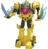 Figurka Hasbro Transformers Cyberverse Roll and Transform Bumblebee