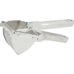 Kozáček Press lis na brambory 8,5 x 28…