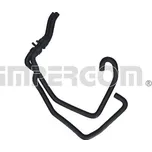 Hadička topení ORIGINAL IMPERIUM 221659