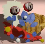 Dneska se vyčasilo - Ventolin