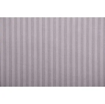 Americká bavlna na patchwork z kolekce Sanctuary od 3 Sisters 44256-15