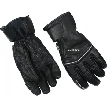 Blizzard Racing Leather Ski 10