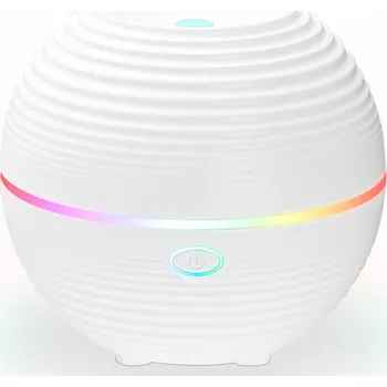 Aroma difuzér Lanaform Bora Bora