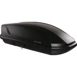 Střešní box NEUMANN Adventure 130 - antracit