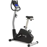 Rotoped XTERRA U15 Ergometr