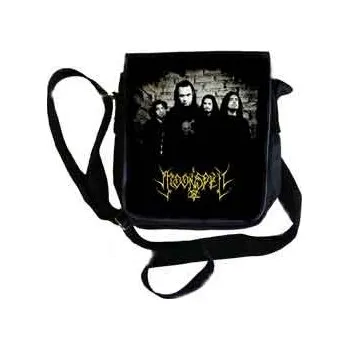 Sportovní taška Moonspell - taška GR 20 a