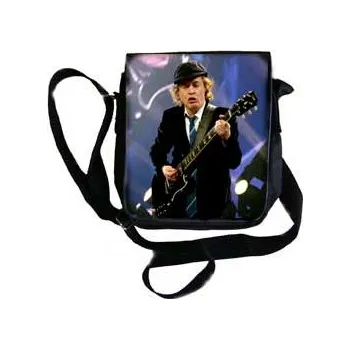 Angus Young - taška GR 20
