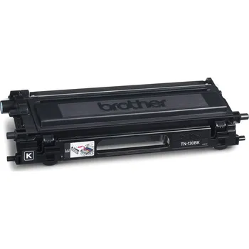 Počítač Kompatibilní toner Brother TN-130BK HL-4040CN, 4050CDN, DCP-9040CN, black, MP print