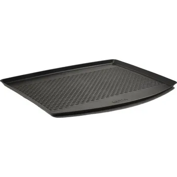 autokoberec Vana do kufru Ford KUGA (2008-2015) (2016-)