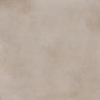 Dlažba Concrete beige mat - dlaždice rektifikovaná 59,7x59,7 béžová 153001