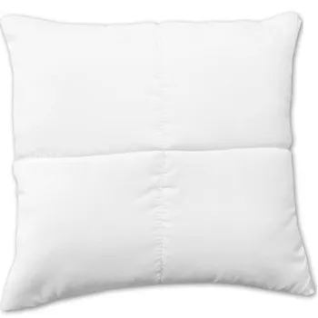 Polštář Brotex Luxus Plus bílý