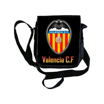 Valencia FC - taška GR 20