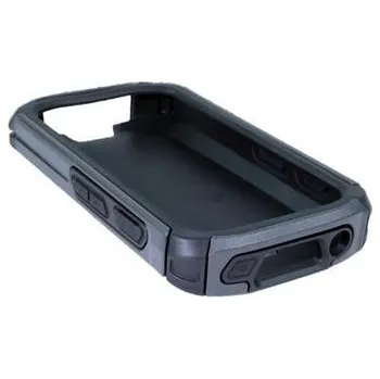 Skener Zebra pouzdro protective boot, TC2X