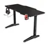 Počítačový stůl Trust GXT 1175 Imperius XL Gaming Desk 23802