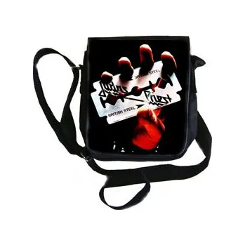 Judas Priest - taška GR 20 - 4