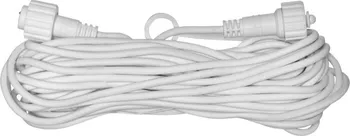 Prodlužovací kabel EMOS D2ZW01