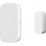 Aqara Zigbee MCCGQ11LM