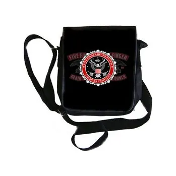 Sportovní taška Five Finger Death Punch - taška GR 20 a