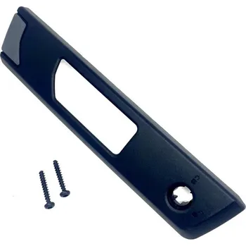 Příslušenství ke střešnímu nosiči Thule Cover locking cylinder right 14052