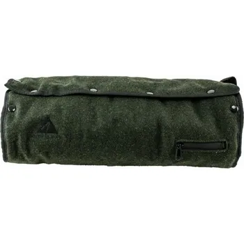 AlpenHeat Fire 2in1 vyhřívaný podsedák / rukávník