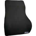 Lampa Bederní opěrka do auta Pro-Spine