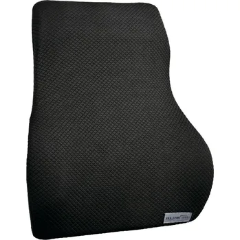 Lampa Bederní opěrka do auta Pro-Spine