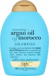 OGX Argan Oil Of Morocco obnovující…