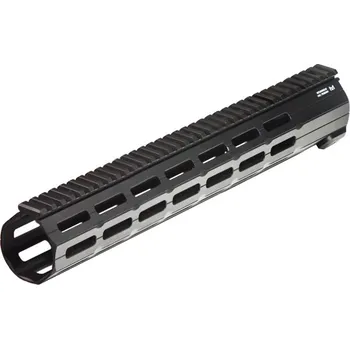 Předpažbí UTG 14" Super Slim SD M-LOK Free Float (MTU046XLM)