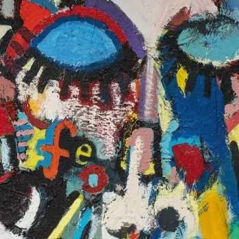 Zahraniční hudba 10LP/Box Set Primal Scream: The Screamadelica 12" Singles 2021 180g Vinyl