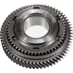 Ozubené kolo Fiat Ducato, Jumper, Boxer od 2006 2,0/3,0 pro 4. stupeň, 64/54 zubů, 233470