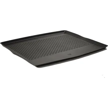 autokoberec Vana do kufru BMW X1 (F48) (2015-)