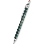 Faber-Castell TK-Fine 136900 1 mm