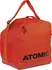 Taška na sjezdové boty Atomic Boot & Helmet Bag 20/21 červená