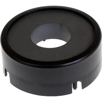 Vývojnice JOBO 1504 magnet